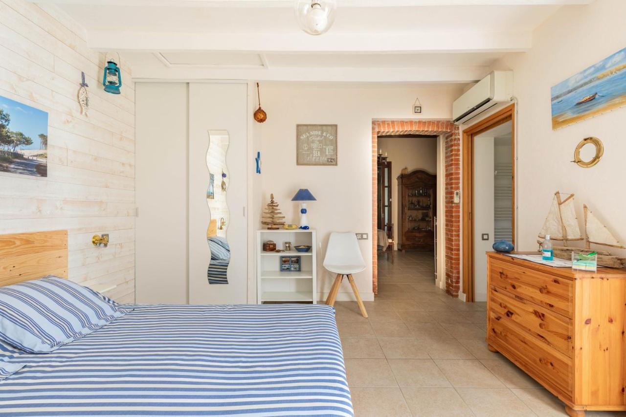 Au Petit Pedegouaty Bed & Breakfast Heugas Exterior photo